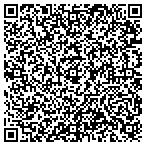 QR code with The Center For Audiology contacts