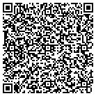 QR code with Burke-Daniels CO Inc contacts