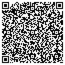 QR code with Cash'n Checks contacts