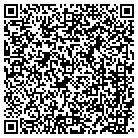QR code with Bob Fulton Horseshoeing contacts