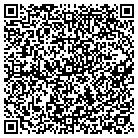 QR code with Rugby School Superintendent contacts
