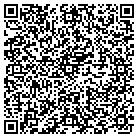 QR code with Hawksridge Homeowners Assoc contacts