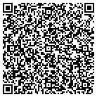 QR code with Vhf Audiology Service contacts