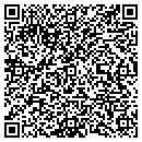QR code with Check Cashing contacts
