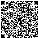 QR code with Scranton Elementary School contacts