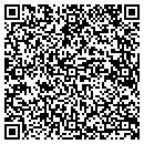 QR code with Lm3 Investment Co LLC contacts