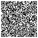 QR code with Check Cashing & Payday Advance contacts