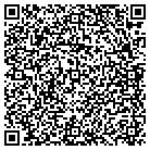 QR code with Rocky Run Saddle Tack & Trailer contacts
