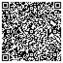 QR code with Check Exchange The 73 N Hwy 71 contacts