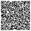 QR code with Lakeside Audiology LLC contacts