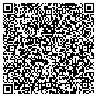 QR code with Heather Property Owners Assn contacts