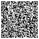 QR code with Logsdon Property Ltd contacts