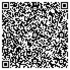QR code with Southwest Community High Schl contacts
