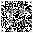 QR code with Redding Telephone Answering contacts