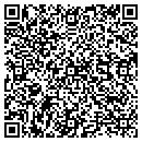 QR code with Norman F Cantor Inc contacts