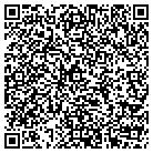 QR code with Standing Rock High School contacts