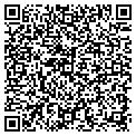 QR code with Chex 2 Cash contacts