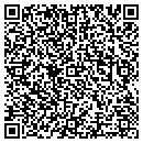 QR code with Orion Group & Assoc contacts