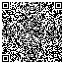 QR code with Cameron Fife DDS contacts