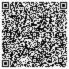QR code with Heritage Lakes Hoa Inc contacts