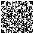 QR code with Pcmc contacts