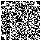 QR code with Stem Center Middle School contacts