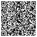 QR code with Los Tejanos R E R contacts
