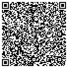 QR code with Jeffersonville Christian Acad contacts