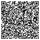 QR code with St Gertrude High School contacts