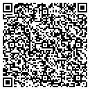 QR code with Peak Otolaryngology contacts
