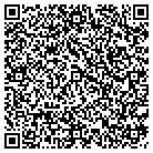 QR code with L & S Watson Investments Inc contacts