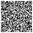 QR code with Lucrum Capital Management LLC contacts