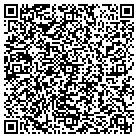 QR code with Everlasting Barber Shop contacts