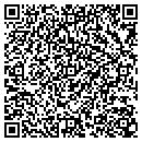 QR code with Robinson David Ms contacts