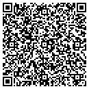 QR code with Lamberth Construction contacts