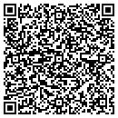 QR code with Galaxy Exteriors contacts