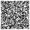 QR code with L X 2 Investments contacts