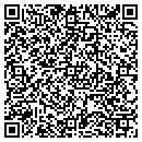 QR code with Sweet Briar School contacts