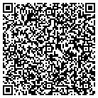 QR code with Roper Care Alliance contacts
