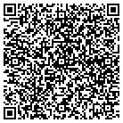 QR code with Rudys Reloading & Gun Repair contacts