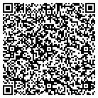QR code with Atlas Quality Service contacts
