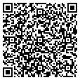 QR code with Dough 2 Go contacts