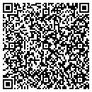 QR code with Dumas Check Advance contacts