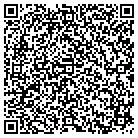 QR code with Utah Audiology & Hearing LLC contacts