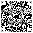 QR code with Hickory Park Home Owner Association contacts