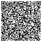 QR code with Tim Toevs Construction contacts