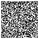 QR code with E-Z Check Cashing contacts