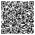 QR code with Joe Terry contacts
