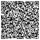 QR code with Worthington Don W PhD contacts