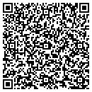 QR code with Johns Run Tabernacle contacts